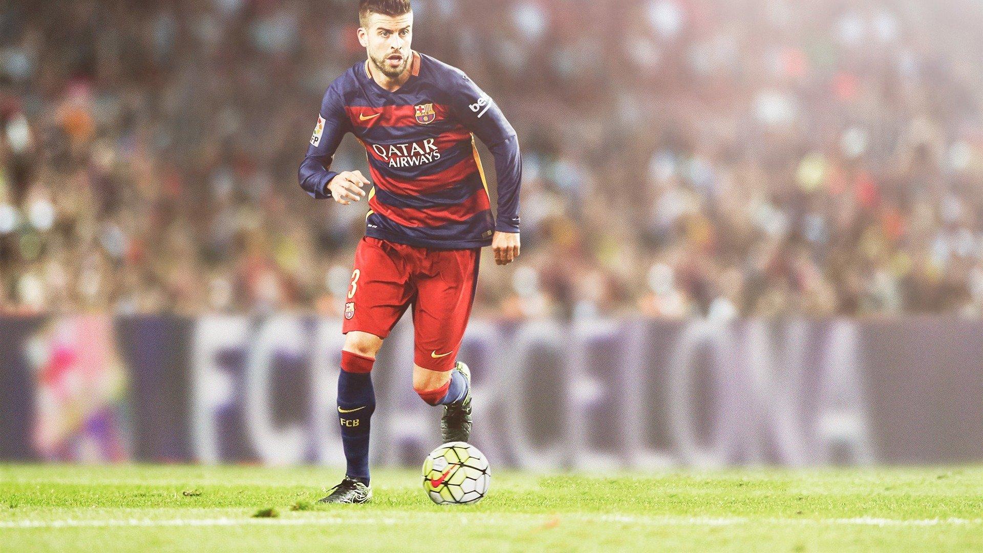 英超让五大战白热化，欧冠门票之争，谁会最后掉队？