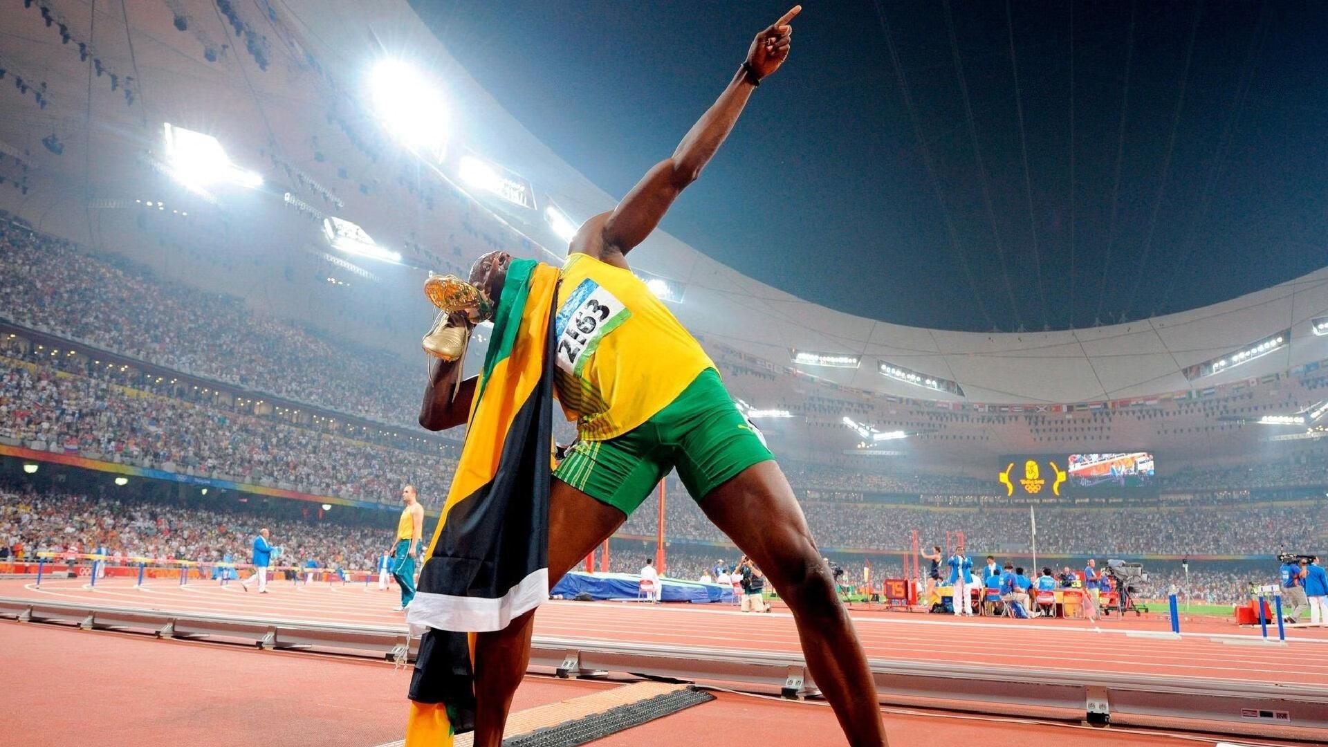 达拉斯锋线竞争白热化 丁彦雨航留守迎来生死擂台