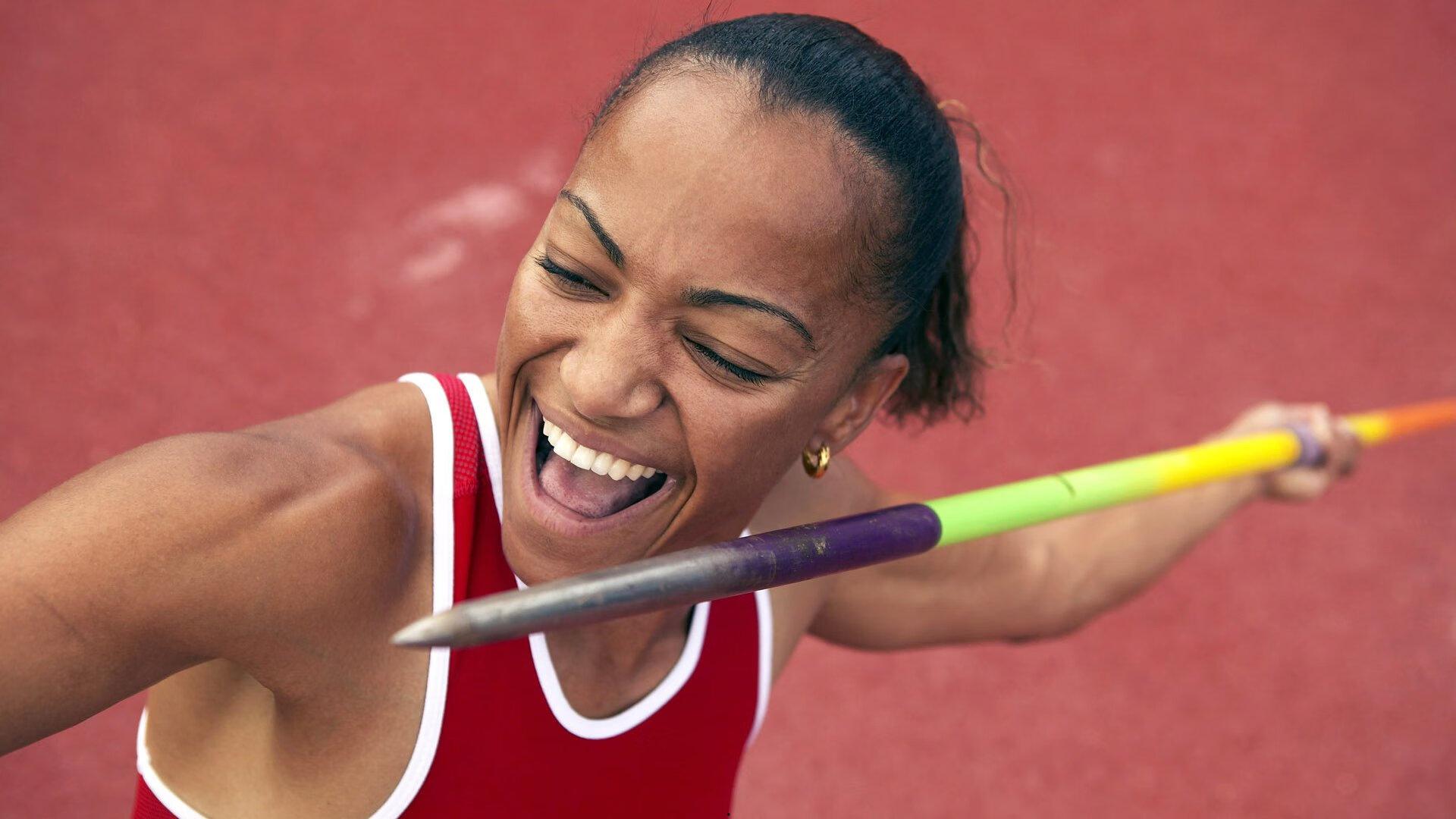 伤退惊魂！塔图姆两度救主诠释坚韧 美版斗士精神照亮奥运征程