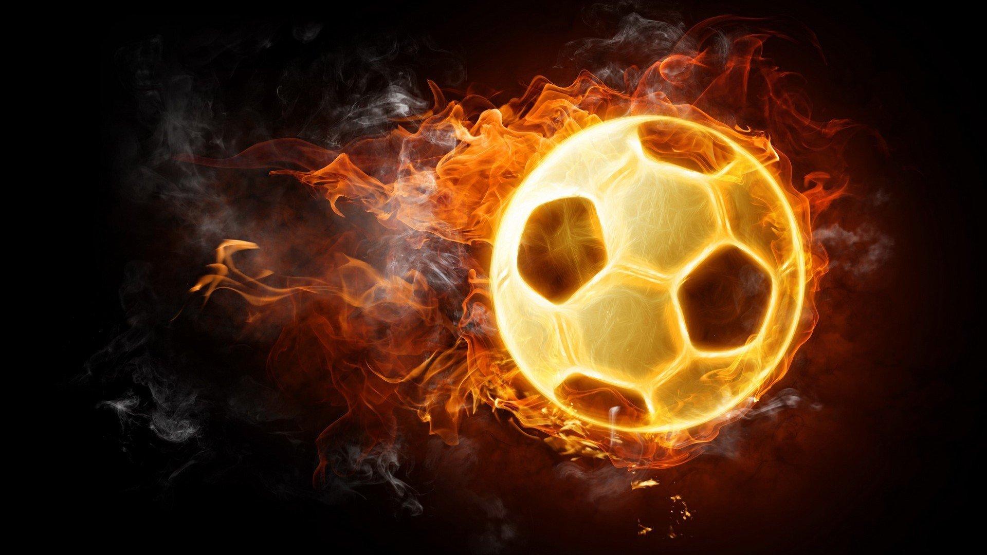 观察罗斯魔兽领衔 本季全明星单项赛主题，归来