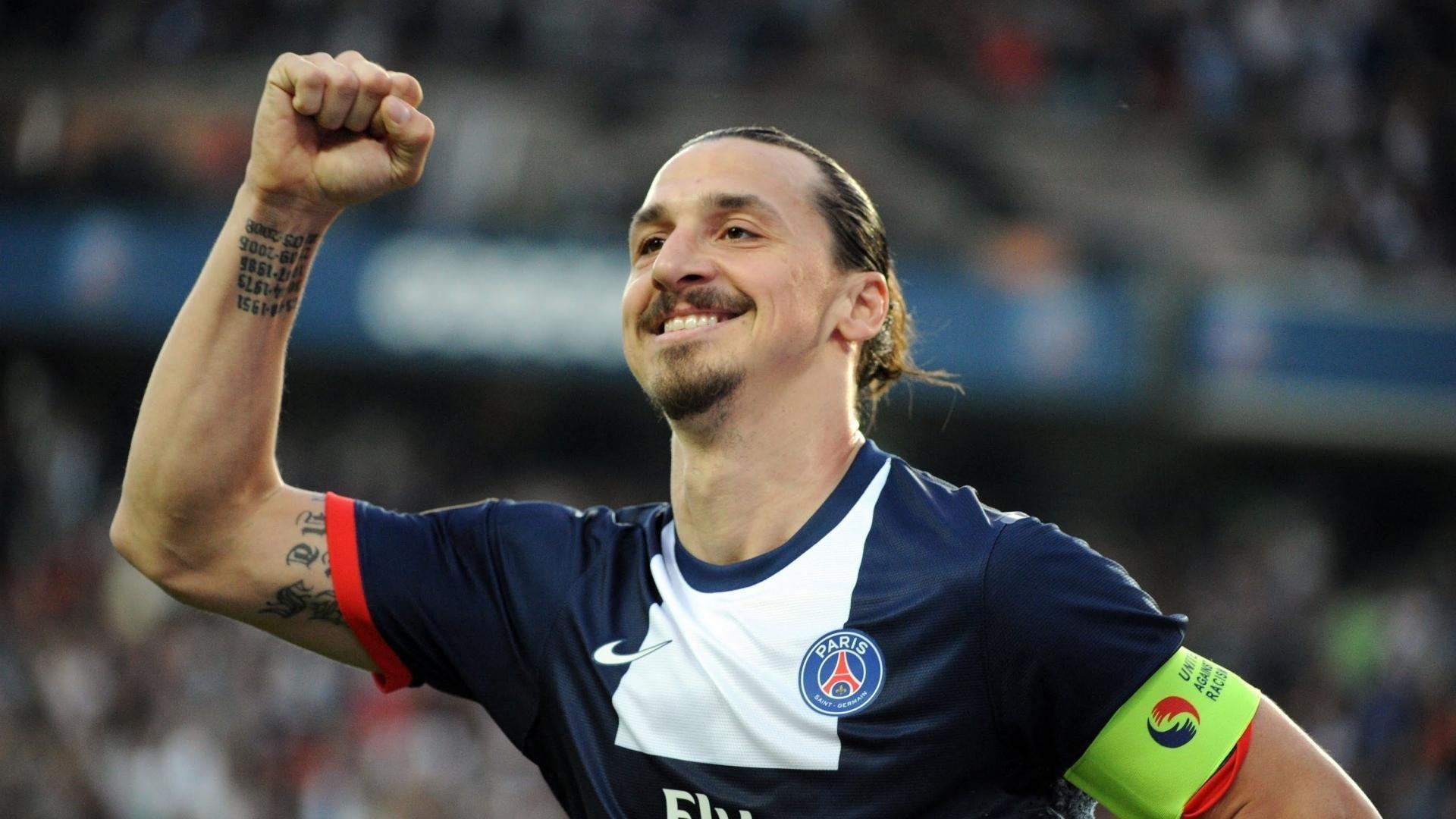 湖人进攻效率下滑引关注，小阵容战术或成扭转颓势关键