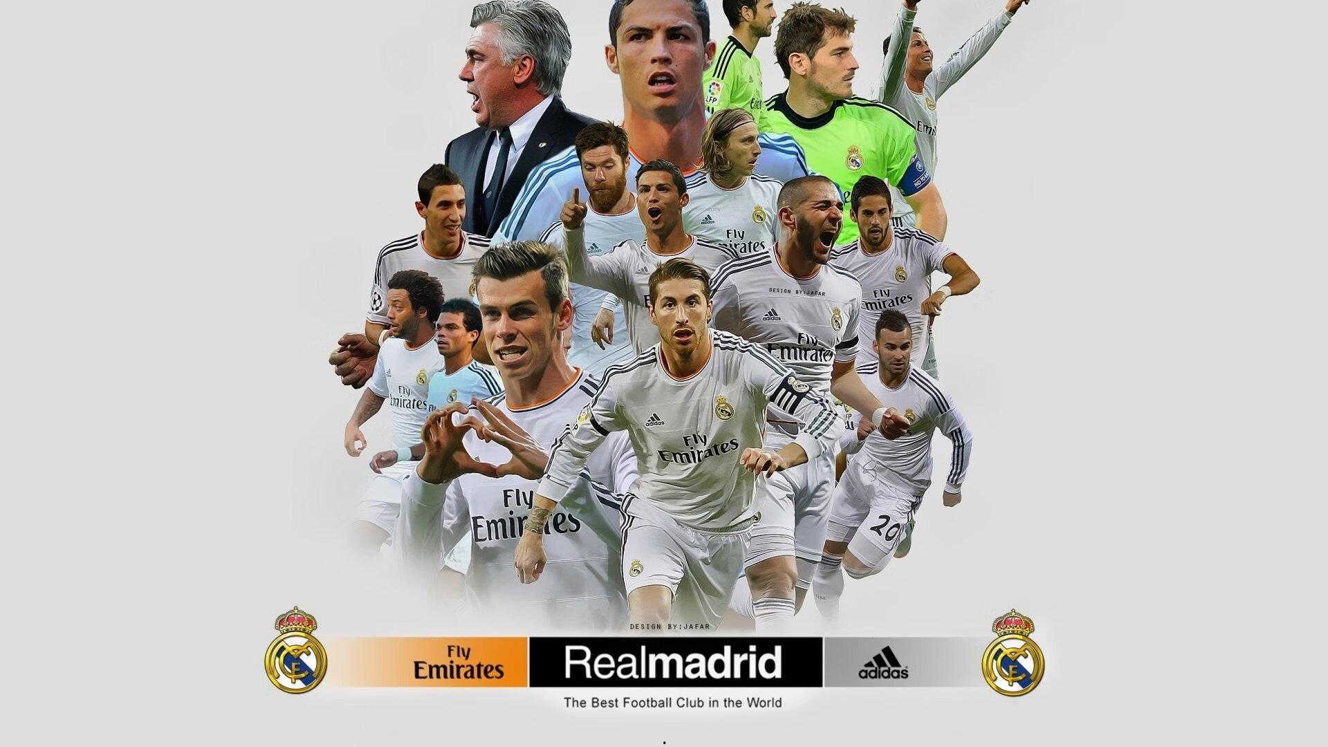 加利亚尼现身圣西罗引猜想，本人澄清，纯为观赛，回归米兰传闻不实