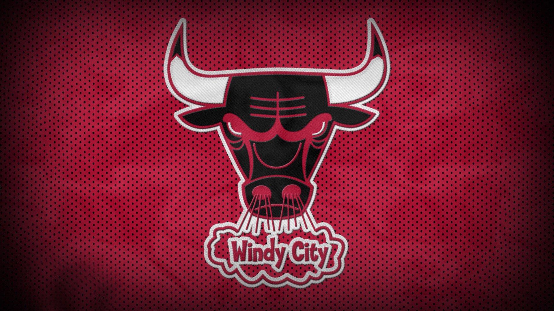 托纳利，英超淬炼，我正经历职业生涯的黄金时代