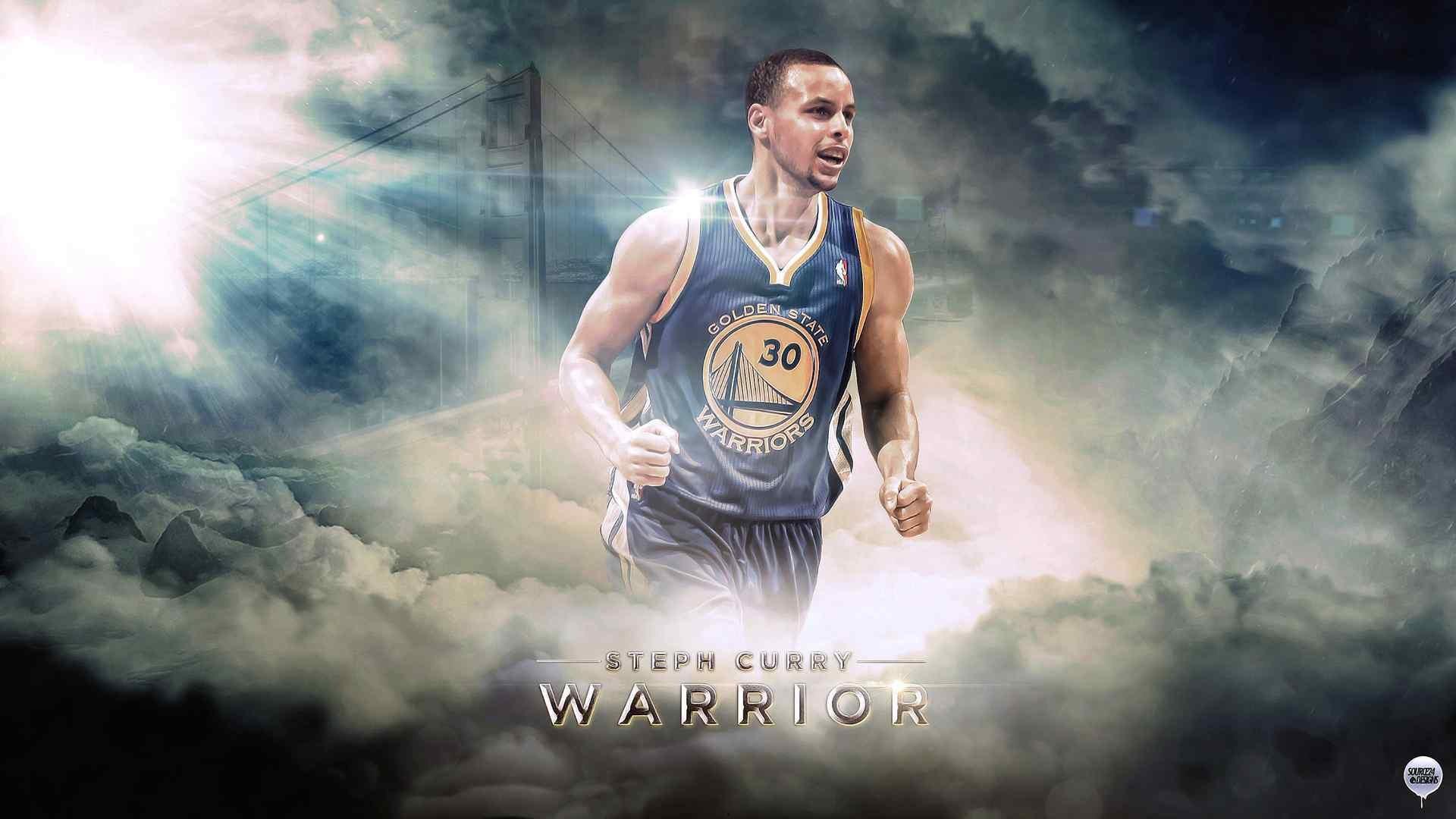 英超激战，塞门约闪耀导演逆转好戏，三笘薰破门难阻布莱顿客场惜败伯恩茅斯