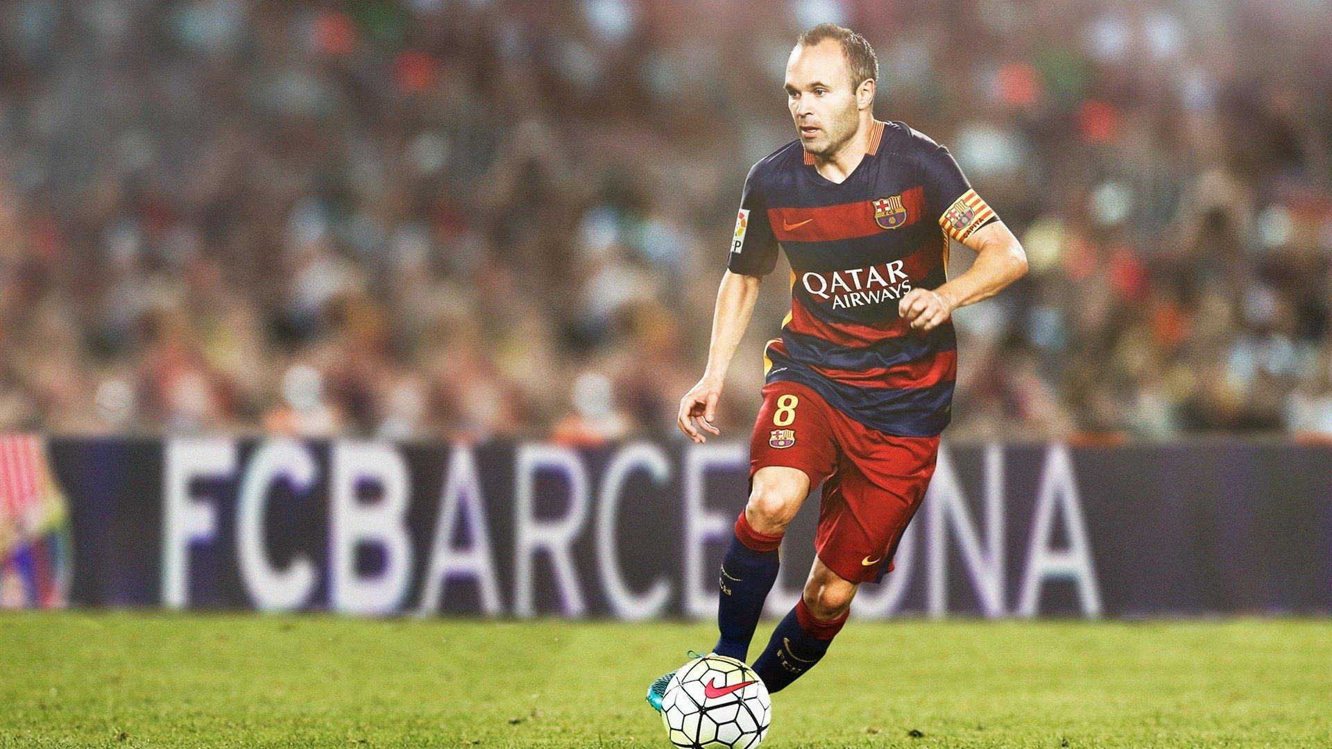 哈兰德坦言尊重吕迪格防守艺术，直言怀念贝林厄姆前场默契