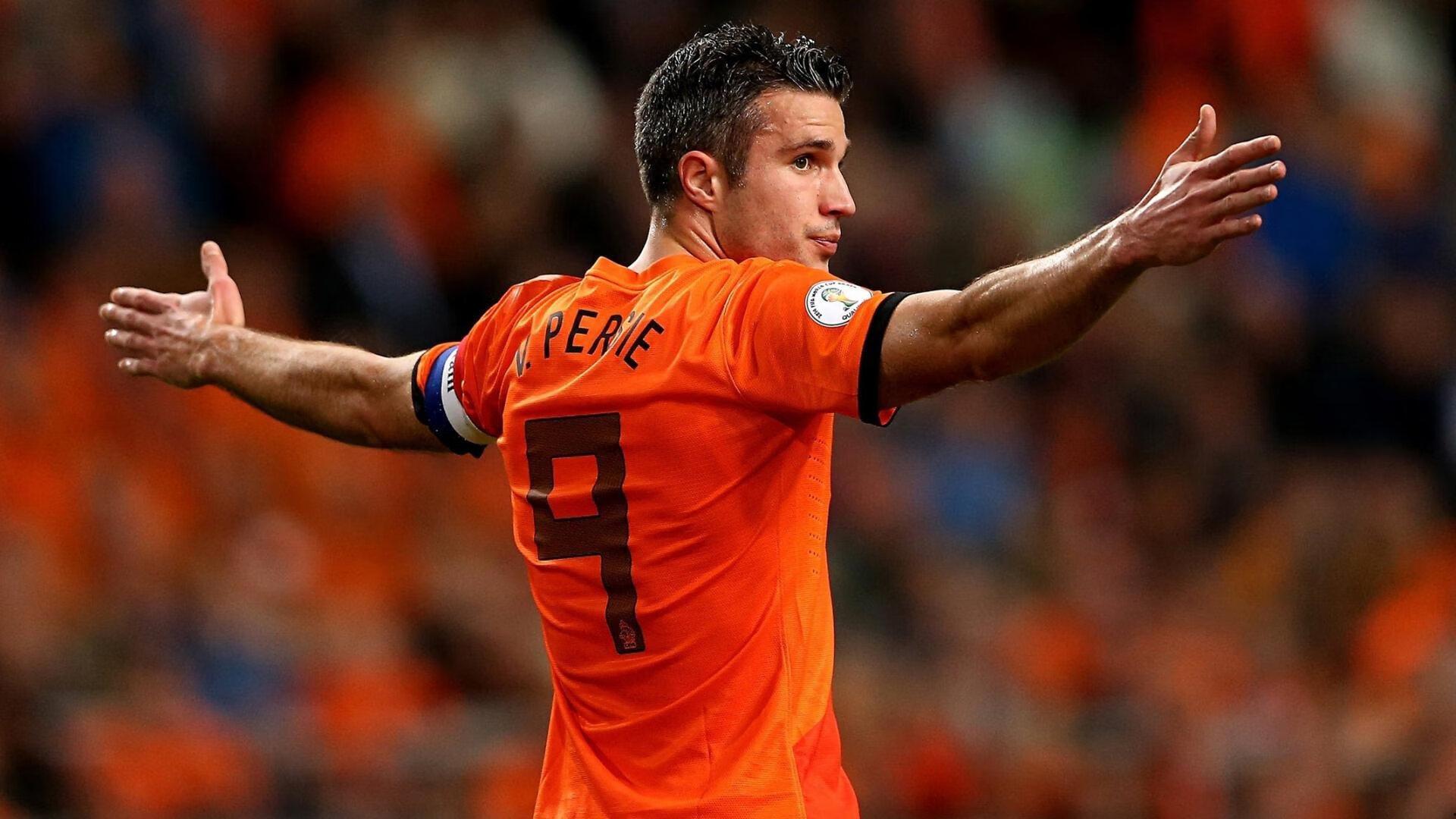 弗里克首胜背后藏隐忧，莱万缺阵折射巴萨锋线依赖症