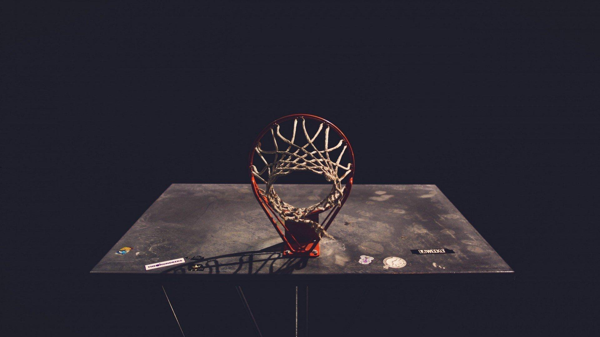 岁月淬炼锋芒 三位老将亚洲杯赛场续写传奇篇章