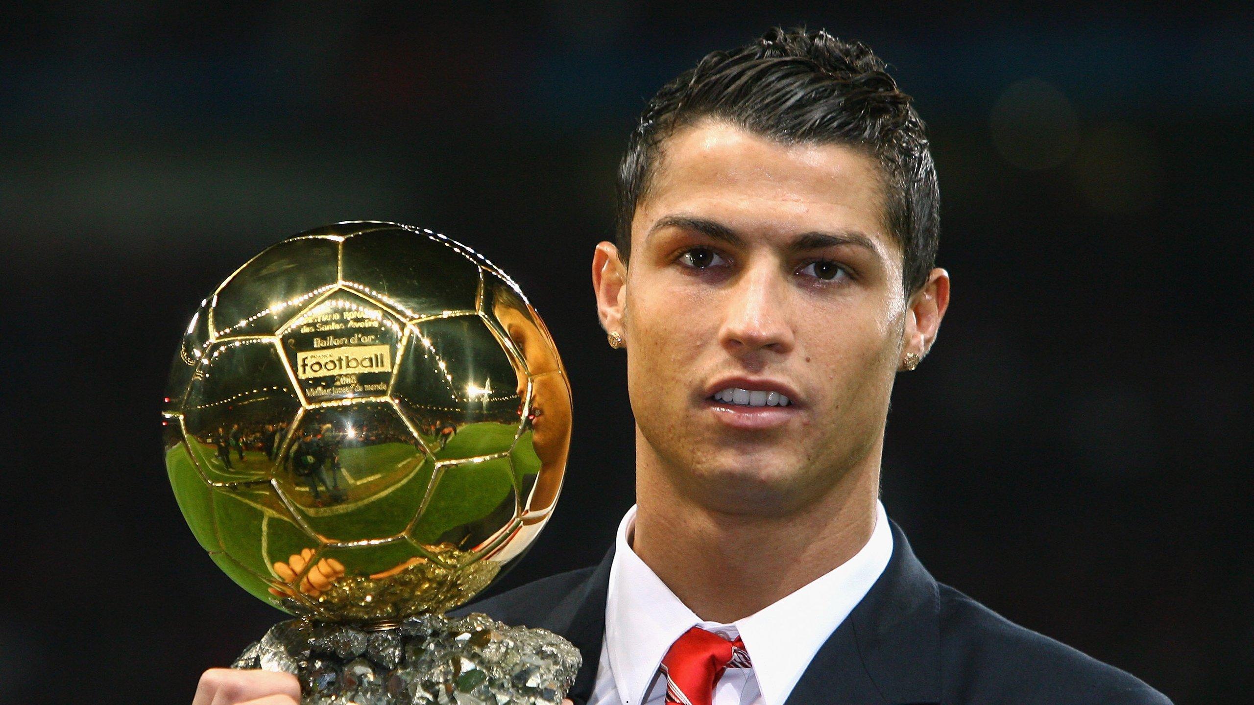 国少队U17亚预赛抽签落位，分组形势尚可 谨防被算计出线暗礁