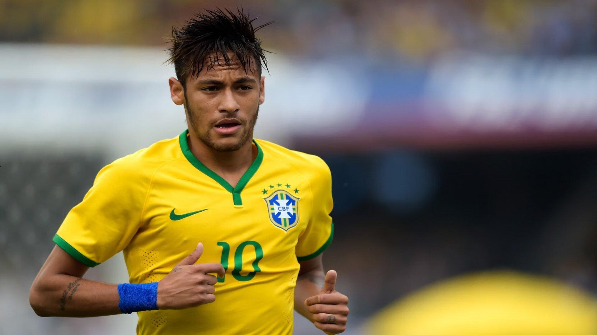 孙康博沙特之行引热议，技术交流展现实力，亚洲足球差距正在缩小