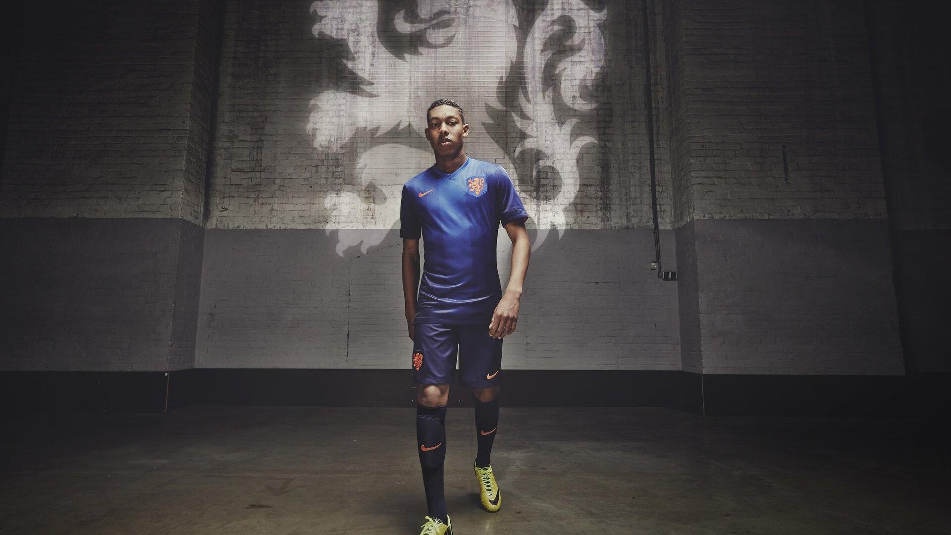 残阵对决！巴特勒孤掌难鸣，鹈鹕主场力克热火；勇士再战鹈鹕，碾