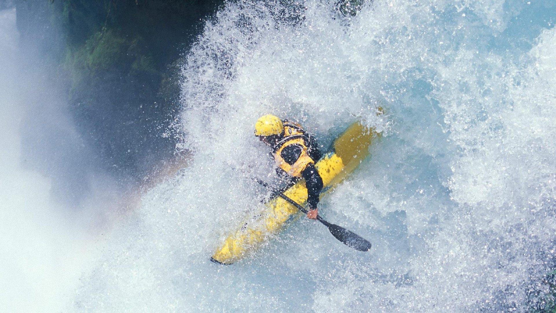 张继科退役风波再起 直播坦言不打球有别的原因 引全网追问