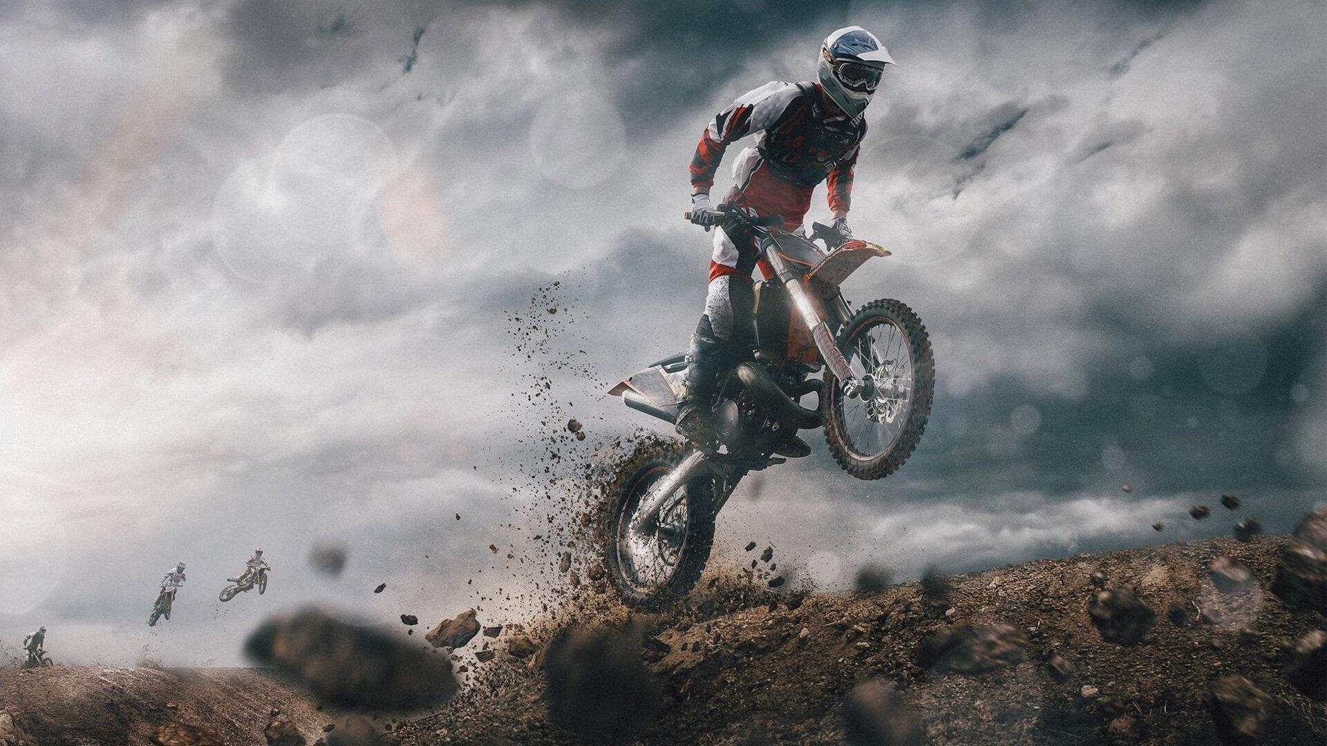 11-0横扫彰显体育精神，博尔达拉斯，全力以赴才是最大尊重