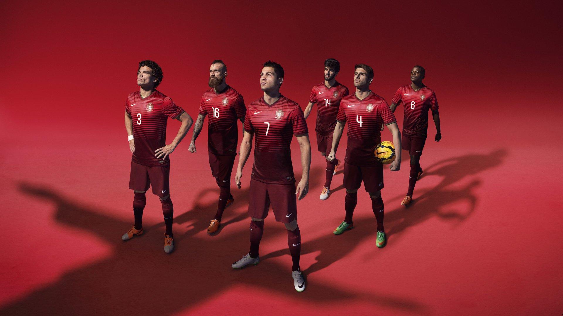 安德烈-席尔瓦回应国家队征召，荣耀与渴望并存，重返葡萄牙队仍是核心目标