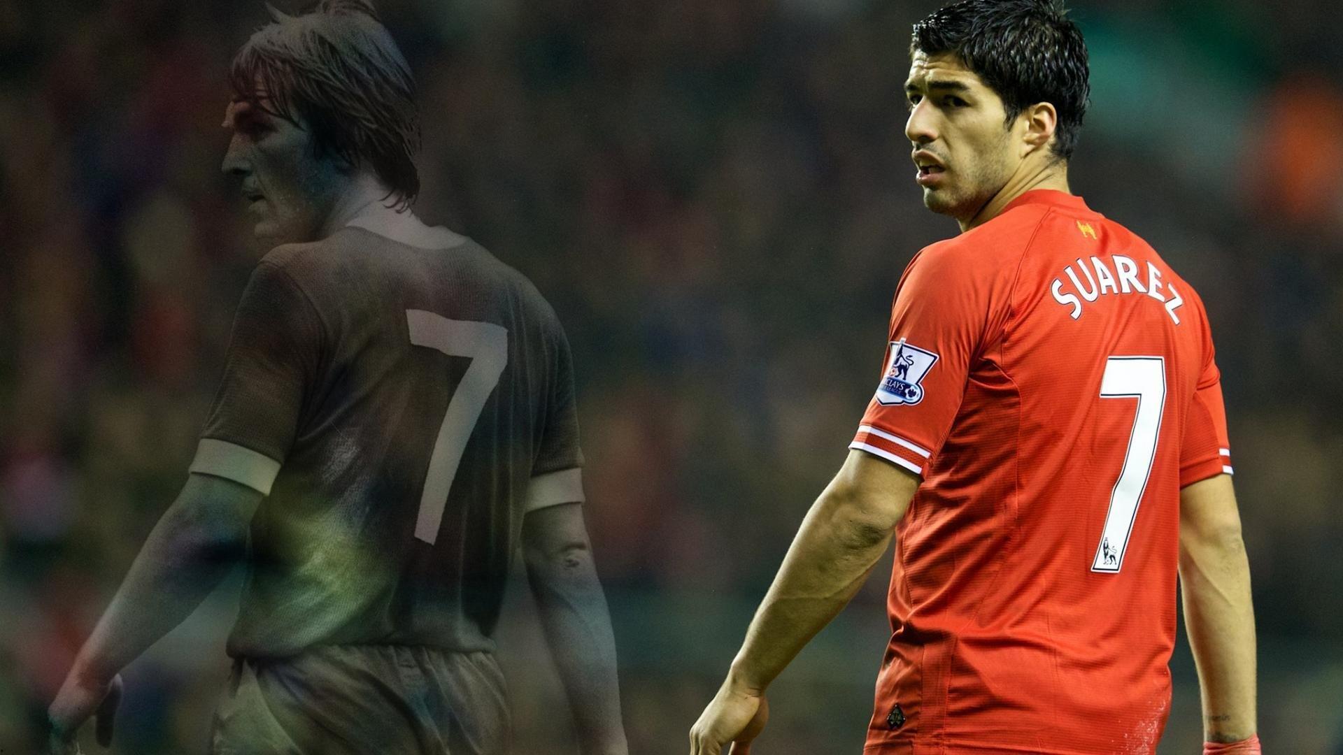 79分钟绝杀！一场1-0，让榜首易主，欧洲霸气登顶，掀翻中资球队