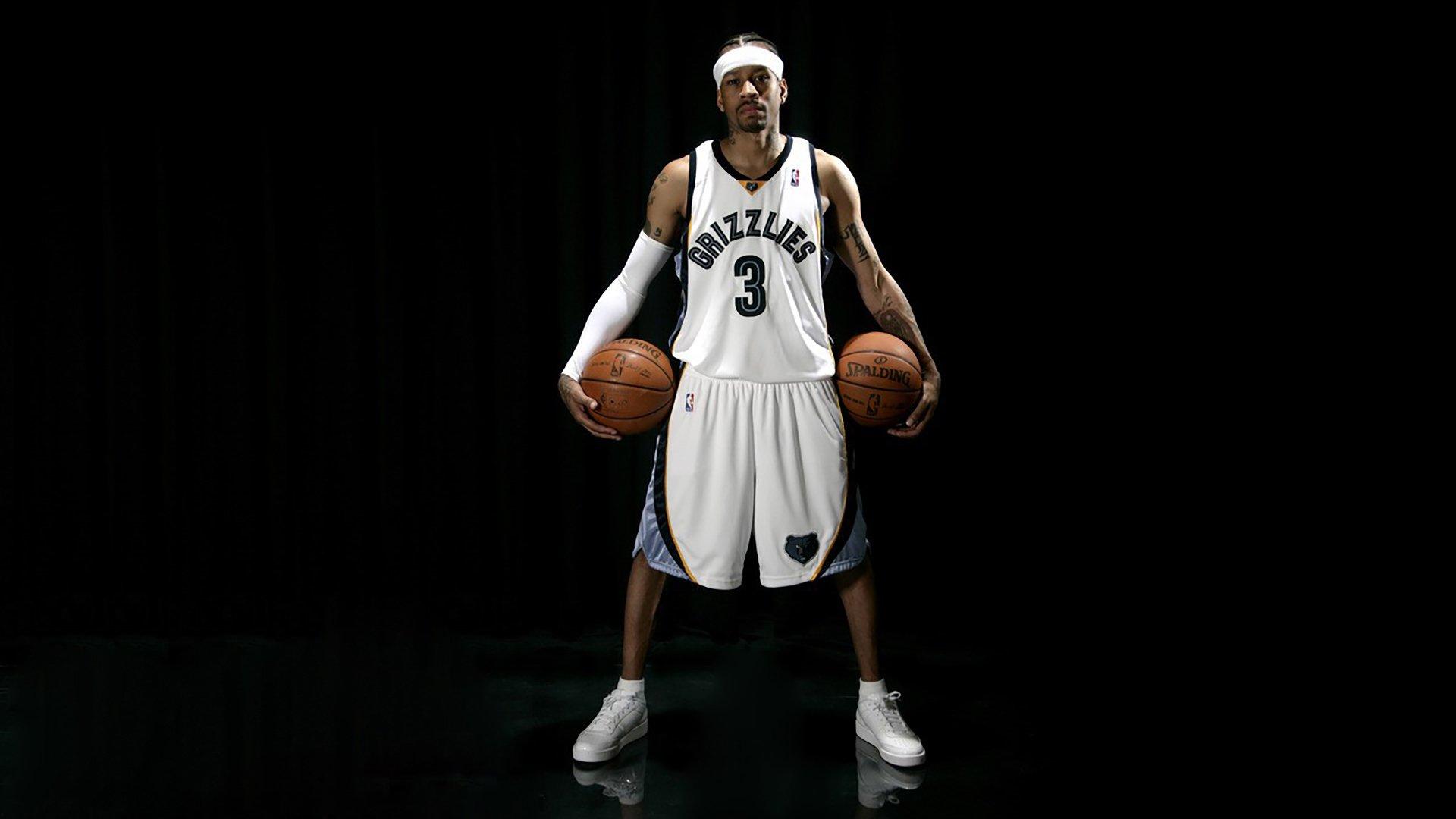 凤凰城太阳主场大胜孟菲斯灰熊 昔日火箭弃将狂砍21+7+3闪耀全场引休城追悔