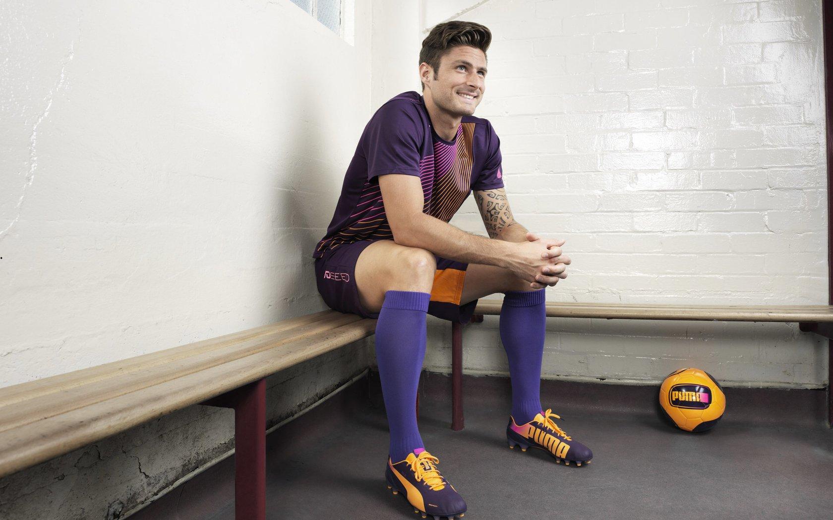 历史最佳阵容并非无解？若遇此五人联手，魔皇神佛鲨霸权恐遭挑战