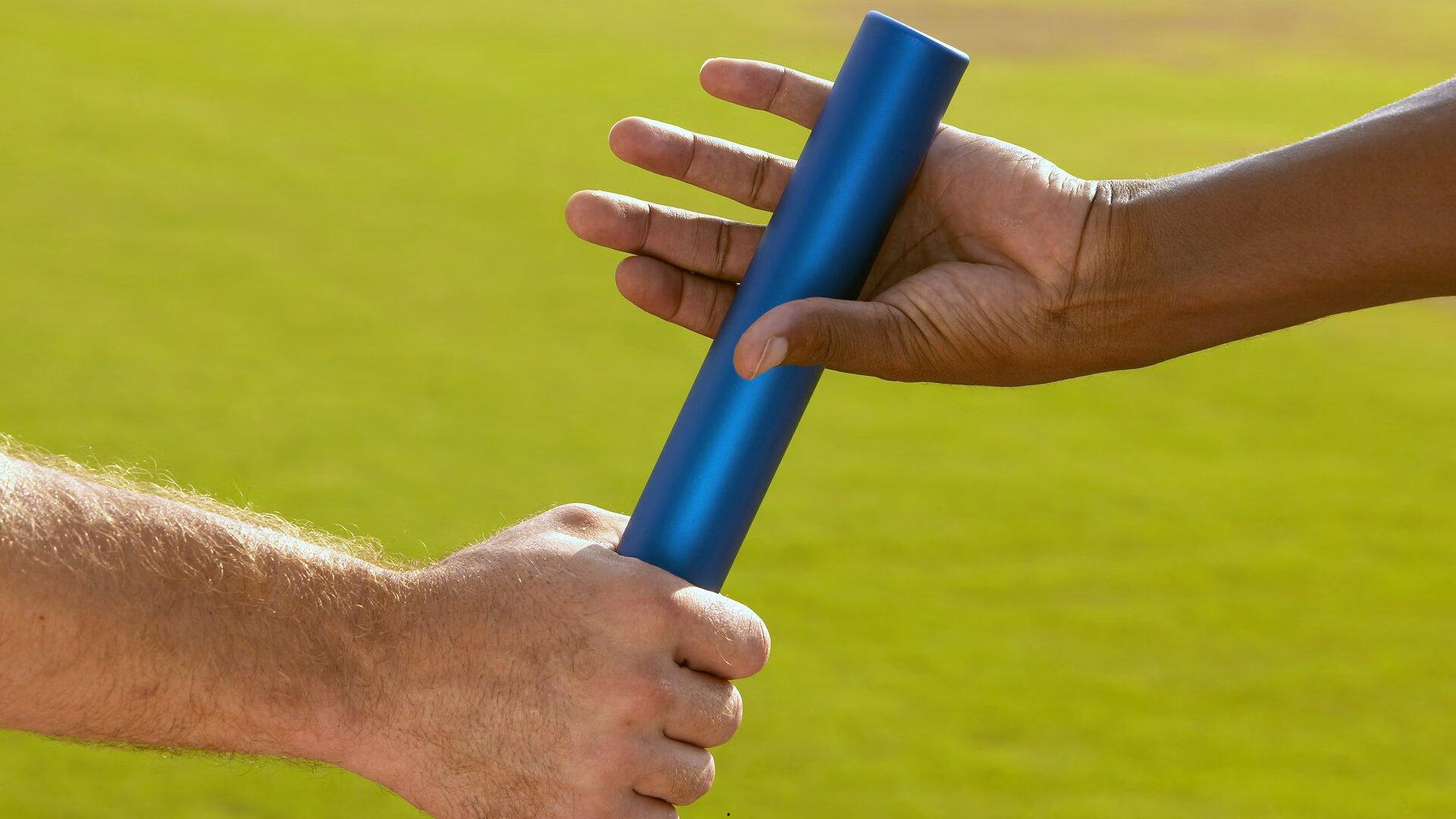 吉诺比利社媒盛赞马刺青年军，团队光芒闪耀，未来之星崭露锋芒