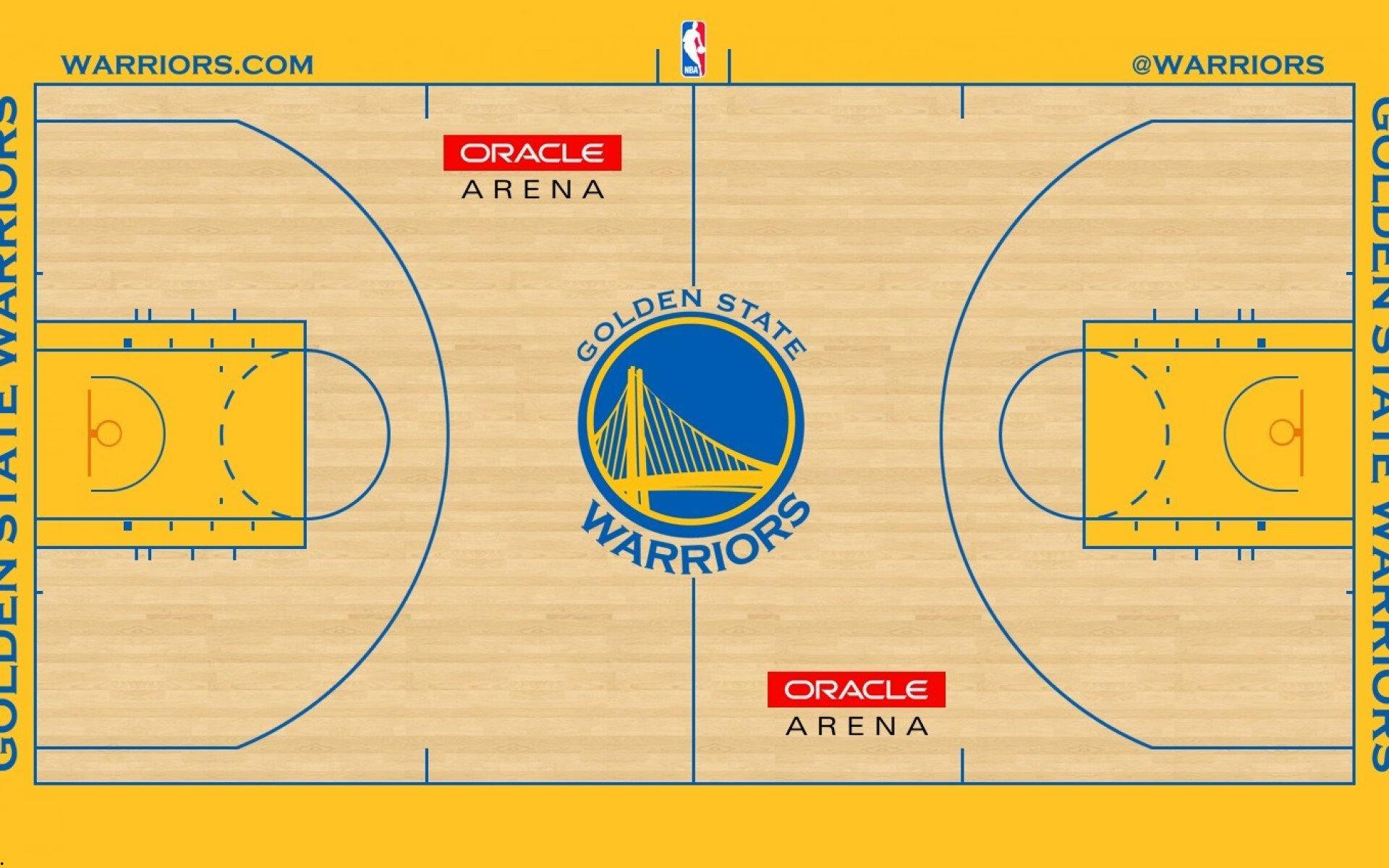 韩媒痛批国奥历史性溃败，首次不敌越南，亚洲杯征程蒙上厚重阴影