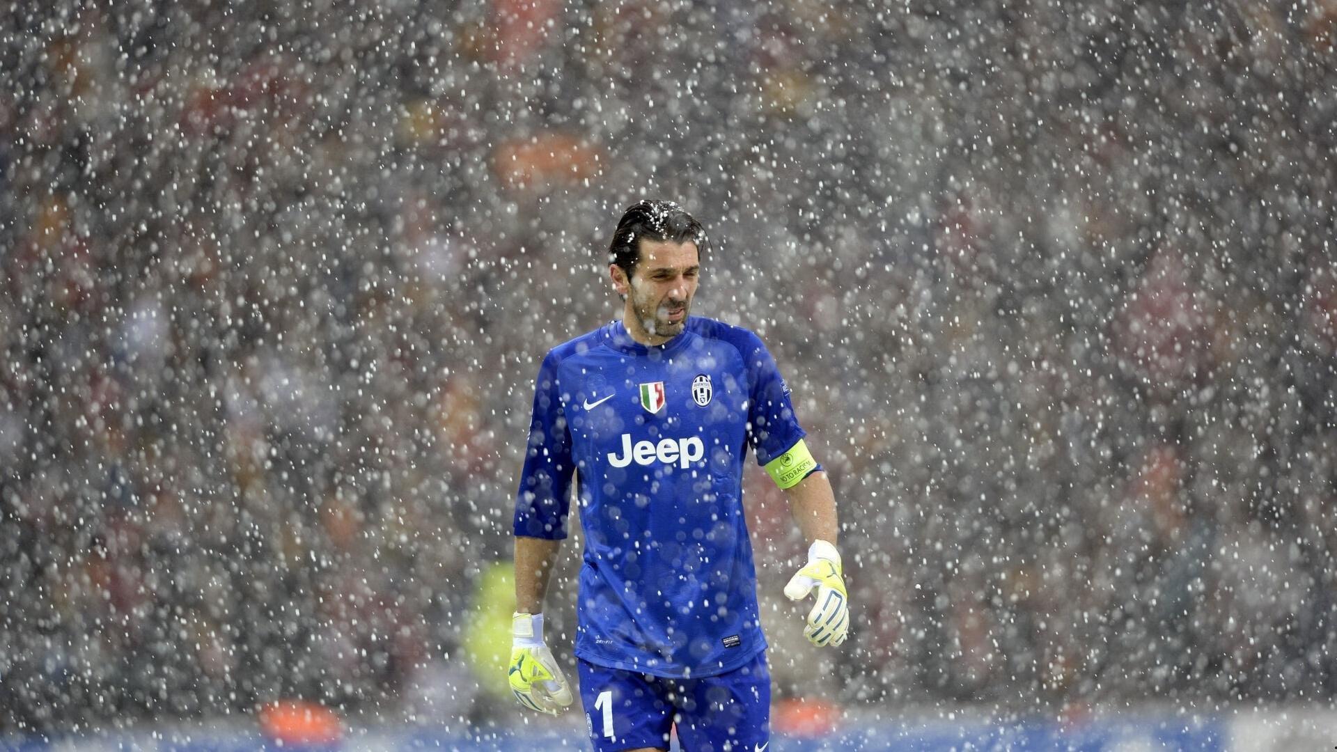 乌迪内斯中场阿塔坦言意甲挑战更胜法甲 公开偶像C罗激励前行