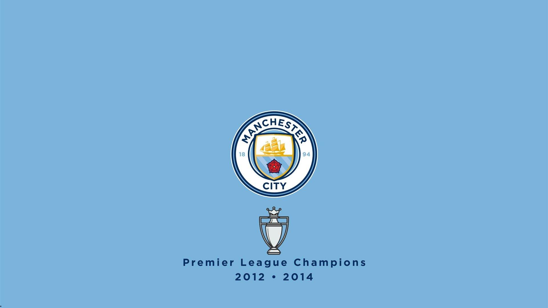 邮报盘点夏窗自由身巨星，莱万领衔，B席、科纳特或掀豪门争夺战